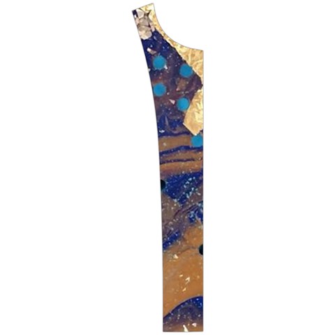 My Pour Cup Painting CBDOilPrincess 0cfa8741 Button Placket Left
