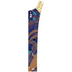 My Pour Cup Painting CBDOilPrincess 0cfa8741 Button Placket Right