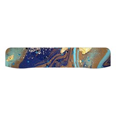 My Pour Cup Painting CBDOilPrincess 0cfa8741 Neckline