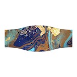 My Pour Cup Painting CBDOilPrincess 0cfa8741-c750-44af-8d62-c9a03448df92 Stretchable Headband