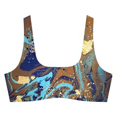 My Pour Cup Painting CBDOilPrincess 0cfa8741 Front