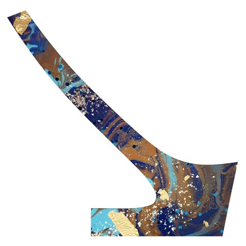 My Pour Cup Painting CBDOilPrincess 0cfa8741 Back Right