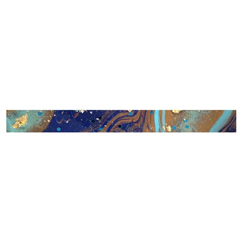 My Pour Cup Painting CBDOilPrincess 0cfa8741 Waistband