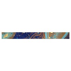 My Pour Cup Painting CBDOilPrincess 0cfa8741 Waistband