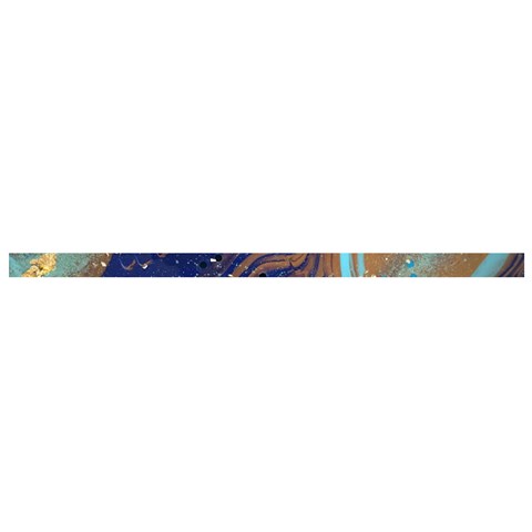 My Pour Cup Painting CBDOilPrincess 0cfa8741 Strap