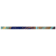 My Pour Cup Painting CBDOilPrincess 0cfa8741 Strap