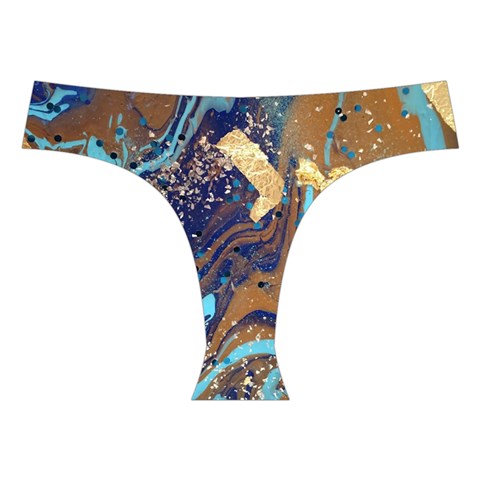 My Pour Cup Painting CBDOilPrincess 0cfa8741 Front Under