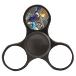 My Pour Cup Painting CBDOilPrincess 0cfa8741-c750-44af-8d62-c9a03448df92 Finger Spinner