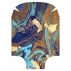 My Pour Cup Painting CBDOilPrincess 0cfa8741 Back