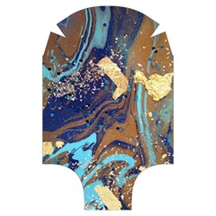 My Pour Cup Painting CBDOilPrincess 0cfa8741 Front