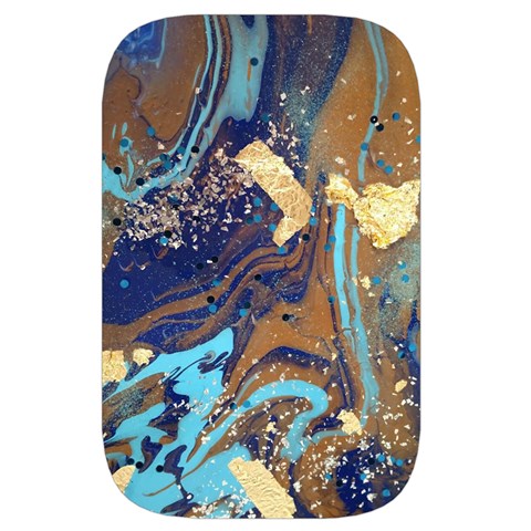 My Pour Cup Painting CBDOilPrincess 0cfa8741 Front