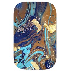 My Pour Cup Painting CBDOilPrincess 0cfa8741 Front