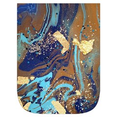 My Pour Cup Painting CBDOilPrincess 0cfa8741 Front Pocket