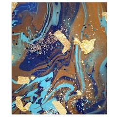 My Pour Cup Painting CBDOilPrincess 0cfa8741 Back Strap
