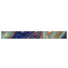 My Pour Cup Painting CBDOilPrincess 0cfa8741 Bottom