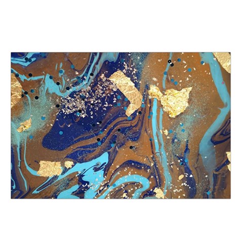 My Pour Cup Painting CBDOilPrincess 0cfa8741 Loop