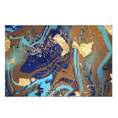 My Pour Cup Painting CBDOilPrincess 0cfa8741 Loop