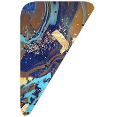 My Pour Cup Painting CBDOilPrincess 0cfa8741 Front Right