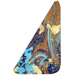 My Pour Cup Painting CBDOilPrincess 0cfa8741 Front Left