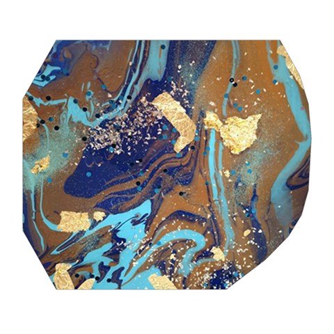My Pour Cup Painting CBDOilPrincess 0cfa8741 Tape