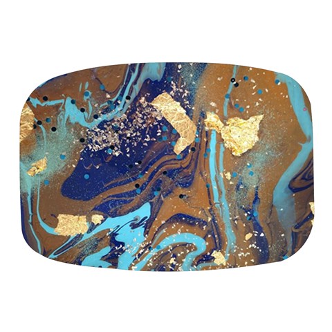 My Pour Cup Painting CBDOilPrincess 0cfa8741 Front