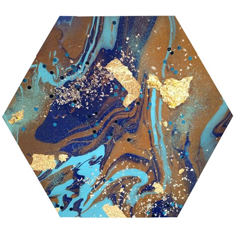 My Pour Cup Painting CBDOilPrincess 0cfa8741 Front