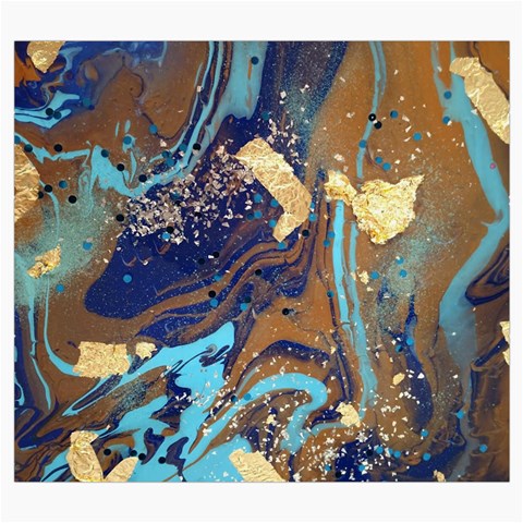 My Pour Cup Painting CBDOilPrincess 0cfa8741 Front