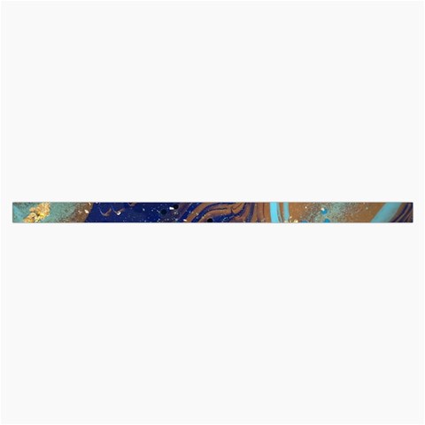 My Pour Cup Painting CBDOilPrincess 0cfa8741 Strap