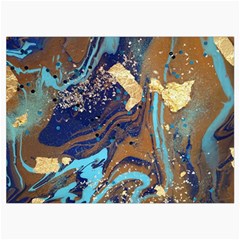My Pour Cup Painting CBDOilPrincess 0cfa8741 Front