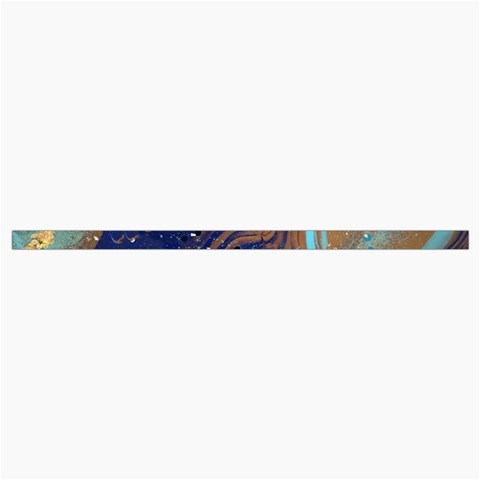 My Pour Cup Painting CBDOilPrincess 0cfa8741 Strap