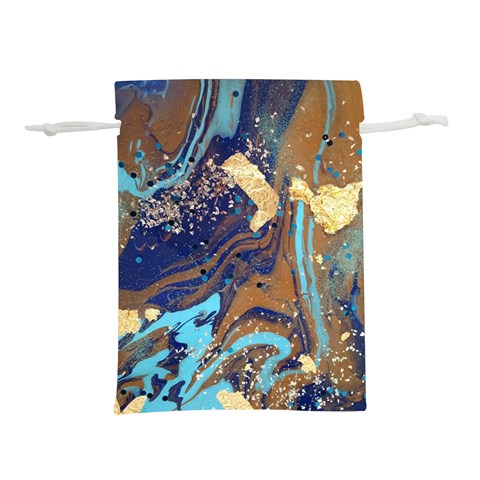 My Pour Cup Painting CBDOilPrincess 0cfa8741 Front