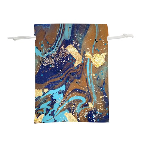 My Pour Cup Painting CBDOilPrincess 0cfa8741 Front