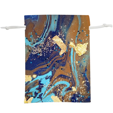 My Pour Cup Painting CBDOilPrincess 0cfa8741 Front