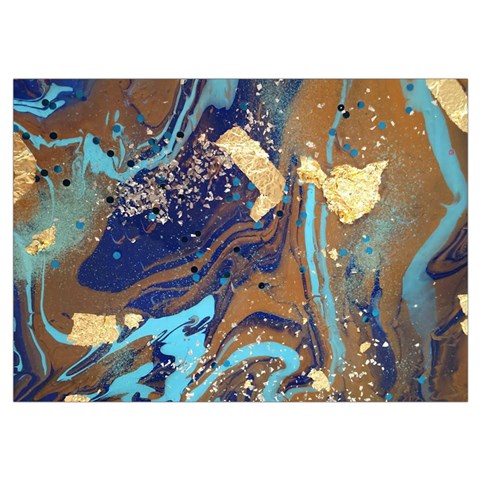 My Pour Cup Painting CBDOilPrincess 0cfa8741 Belt Loop