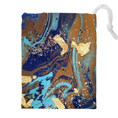 My Pour Cup Painting CBDOilPrincess 0cfa8741 Front