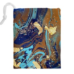 My Pour Cup Painting CBDOilPrincess 0cfa8741 Back