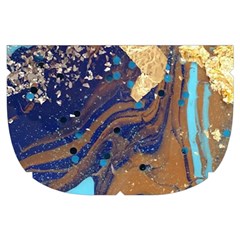My Pour Cup Painting CBDOilPrincess 0cfa8741 Side Right