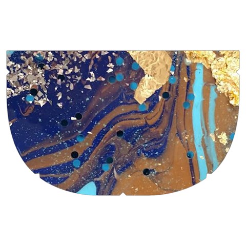 My Pour Cup Painting CBDOilPrincess 0cfa8741 Side Right