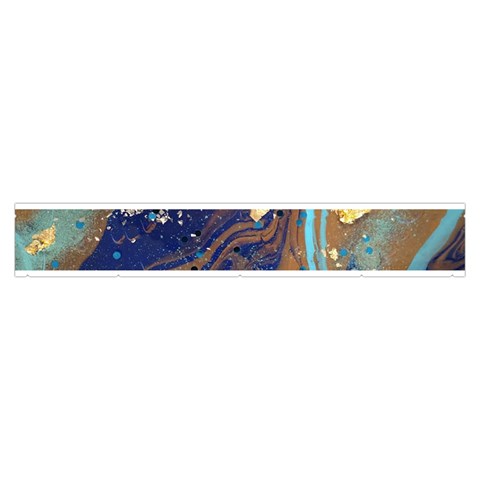 My Pour Cup Painting CBDOilPrincess 0cfa8741 Zipper Front