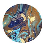 My Pour Cup Painting CBDOilPrincess 0cfa8741-c750-44af-8d62-c9a03448df92 Pop socket