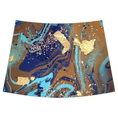 My Pour Cup Painting CBDOilPrincess 0cfa8741 Back Skirt