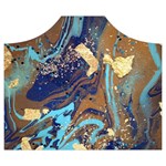 My Pour Cup Painting CBDOilPrincess 0cfa8741-c750-44af-8d62-c9a03448df92 Wearable Blanket