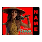 Raya-and-the-last-dragon (1) Jpglg Fleece Blanket (Small) Clone