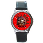 Raya-and-the-last-dragon (1) Jpglg Round Metal Watch Clone