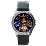 Raya-and-the-last-dragon (1) Jpglg Round Metal Watch Clone