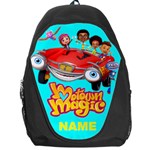 Thumbnail (6) Pnglarge Backpack Bag Clone