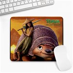 Raya-and-the-last-dragon (1) Jpglg Large Mousepads Clone