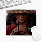 Raya-and-the-last-dragon (1) Jpglg Large Mousepads Clone