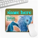 Raya-and-the-last-dragon (1) Jpglg Large Mousepads Clone