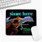 Raya-and-the-last-dragon (1) Jpglg Large Mousepads Clone